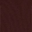 Pure Extra Fine Merino Wool Crew Neck Jumper, BERRY, swatch