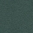 Pure Extra Fine Merino Wool Crew Neck Jumper, DARK EVERGREEN, swatch