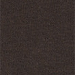 Pure Extra Fine Merino Wool Crew Neck Jumper, BITTER CHOCOLATE, swatch
