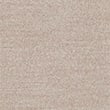 Pure Extra Fine Merino Wool Crew Neck Jumper, LIGHT NATURAL, swatch