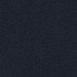 Pure Extra Fine Merino Wool V-Neck Jumper, NAVY, swatch