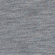 Pure Extra Fine Merino Wool V-Neck Jumper, GREY, swatch
