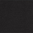 Pure Extra Fine Merino Wool V-Neck Jumper, CHARCOAL, swatch
