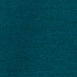 Pure Extra Fine Merino Wool Half Zip Jumper, DARK GREEN, swatch