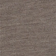Pure Extra Fine Merino Wool Half Zip Jumper, NEUTRAL, swatch