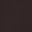 Pure Extra Fine Merino Wool Half Zip Jumper, DARK CLARET, swatch
