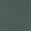 Pure Extra Fine Merino Wool Knitted Polo Shirt, GREEN, swatch