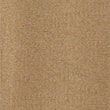 Pure Extra Fine Merino Wool Knitted Polo Shirt, CAMEL, swatch