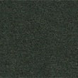 Pure Cashmere Crew Neck Jumper, BOTTLE GREEN, swatch