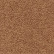 Pure Cashmere Crew Neck Jumper, LIGHT CAMEL, swatch
