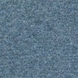 Pure Cashmere Crew Neck Jumper, SMOKEY BLUE, swatch