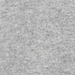 Pure Cashmere V-Neck Jumper, LIGHT GREY, swatch