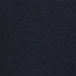 Pure Cashmere V-Neck Jumper, DARK NAVY, swatch