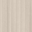 Cotton Rich Ribbed Knitted Polo Shirt, NEUTRAL, swatch