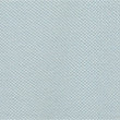 Cotton Rich Regular Fit Knitted Polo Shirt, SOFT BLUE, swatch