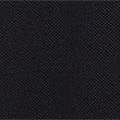 Cotton Rich Regular Fit Knitted Polo Shirt, NAVY, swatch