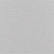 Cotton Rich Regular Fit Knitted Polo Shirt, SILVER GREY, swatch