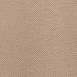 Cotton Rich Regular Fit Knitted Polo Shirt, MUSHROOM, swatch