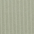 Cotton Rich Ribbed Knitted Zip Up Polo Shirt, PISTACHIO, swatch