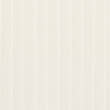 Cotton Rich Ribbed Knitted Zip Up Polo Shirt, IVORY, swatch