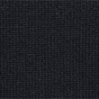 Lambswool Blend V-Neck Knitted Vest, DARK NAVY, swatch