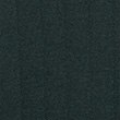 Cotton Blend Smart Rib Knit Polo Shirt, DARK EVERGREEN, swatch