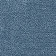 Cashmilon&trade; V-Neck Jumper, DENIM, swatch