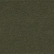 Pure Acrylic Plain V-Neck Cardigans, DARK KHAKI, swatch