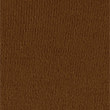 Pure Acrylic Plain V-Neck Cardigans, COGNAC, swatch
