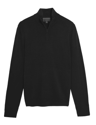 Marks and spencer ladies cashmilon jumpers best sale