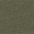 Cashmilon&trade; Crew Neck Jumper, GREEN, swatch