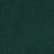 Cashmilon&trade; High Neck Half Zip Jumper, BOTTLE GREEN, swatch