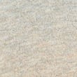Lofty Ombre Button Through Cardigan, NEUTRAL, swatch