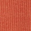Supersoft Crew Neck Jumper with Wool, BURNT ORANGE, swatch