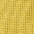 Supersoft Crew Neck Jumper with Wool, ANTIQUE BRASS, swatch