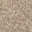 Twist Knit Zip Through Jumper with Wool, NEUTRAL, swatch