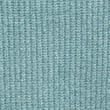 Supersoft Ribbed Crew Neck Jumper with Wool, SLATE BLUE, swatch