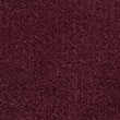 Supersoft Ribbed Crew Neck Jumper with Wool, DARK BURGUNDY, swatch