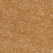 Lofty Relaxed Fit Striped Cardigan, BUTTERSCOTCH, swatch