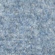 Relaxed Ombre Cardigan, BLUE MIX, swatch
