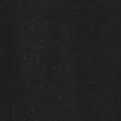 Tailored Fit Pure Wool Flannel Trousers, CHARCOAL, swatch