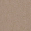 Regular Fit Smart Stretch Trousers, MOCHA, swatch