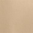 Regular Fit Smart Stretch Trousers, SAND, swatch