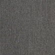 Regular Fit Smart Stretch Trousers, CHARCOAL, swatch