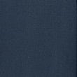 Barrel Fit Smart Twill Trousers, DARK NAVY, swatch