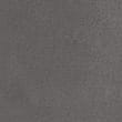 Barrel Fit Smart Twill Trousers, DARK GREY, swatch