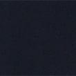 Slim Fit Flat Front Trousers, NAVY, swatch