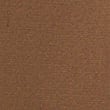 Tapered Fit Elasticated Trousers, SPICE, swatch