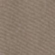 Tapered Fit Elasticated Trousers, MOCHA, swatch