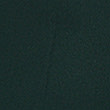 Tapered Fit Elasticated Trousers, DARK EVERGREEN, swatch